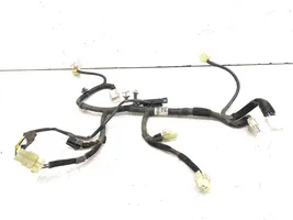 Hyundai Sonata Seat wiring loom 88073NF540