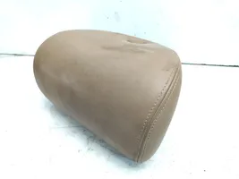 Lancia Thesis Galinės sėdynės galvos atrama 