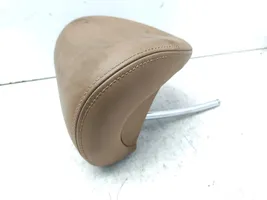 Lancia Thesis Galinės sėdynės galvos atrama 