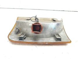 ZAZ 103 Front indicator light 2D0953041