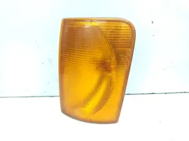 ZAZ 103 Front indicator light 2D0953041