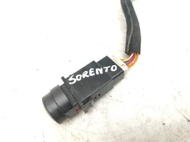 KIA Sorento Interruttore luci di emergenza 864W0140