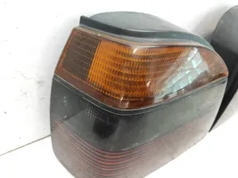 Volkswagen Golf III Luci posteriori 1H6945111B