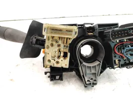 Renault Clio II Wiper turn signal indicator stalk/switch 7700432854