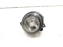 ZAZ 103 Front fog light 1T0941700D