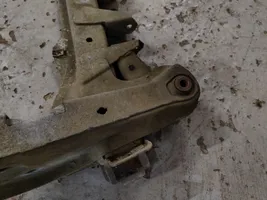 Renault Scenic I Front subframe 