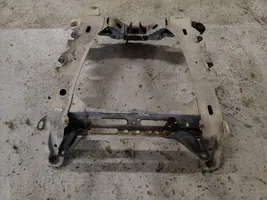 Renault Scenic I Front subframe 