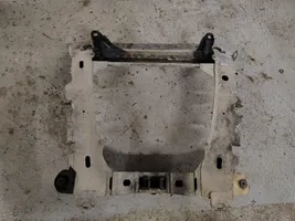 Renault Scenic I Front subframe 