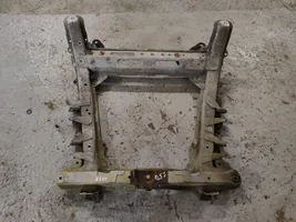 Renault Scenic I Front subframe 