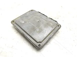 ZAZ 103 Sterownik / Moduł ECU 036906034DD