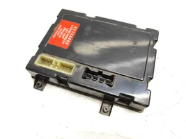 ZAZ 103 Door control unit/module 91144969