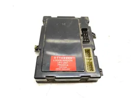 ZAZ 103 Door control unit/module 91144969