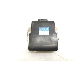 ZAZ 103 Блок управления зажигания 1310001022
