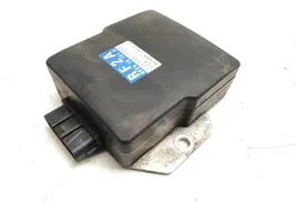 ZAZ 103 Combustion control unit/module 1310001022