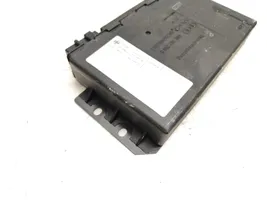 Audi A6 S6 C5 4B Module confort 4B0962258B