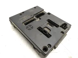 Renault Scenic I Fuse module 7700436245