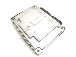 ZAZ 103 Sterownik / Moduł ECU 038906012L