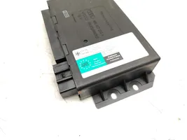 Audi A6 S6 C5 4B Module confort 4B0962258A