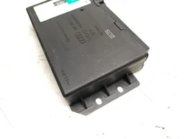 Audi A6 S6 C5 4B Module confort 4B0962258A