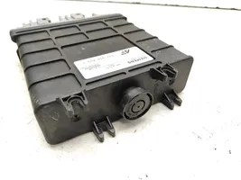 ZAZ 103 Engine control unit/module 037906025S