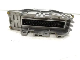 ZAZ 103 Engine control unit/module 037906025S