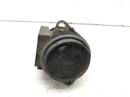 Audi A4 S4 B5 8D Mass air flow meter 074906461