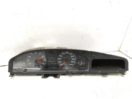 ZAZ 103 Geschwindigkeitsmesser Cockpit 443919033DA