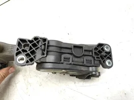 Volkswagen Golf IV Accelerator throttle pedal 6Q1721503C