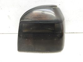 Volkswagen Golf III Rear/tail lights 1H6945257