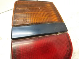 Mitsubishi Space Wagon Rear/tail lights 0431536R