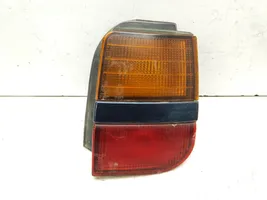 Mitsubishi Space Wagon Rear/tail lights 0431536R