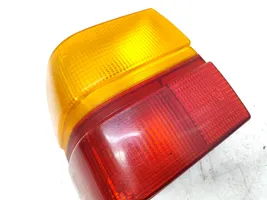 ZAZ 103 Rear/tail lights 443945217