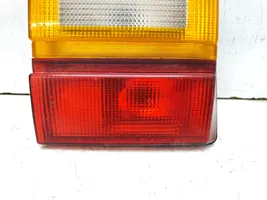 ZAZ 103 Tailgate rear/tail lights 443945225