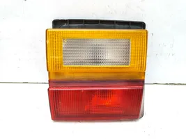 ZAZ 103 Tailgate rear/tail lights 443945225