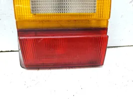 ZAZ 103 Lampy tylnej klapy bagażnika 443945226