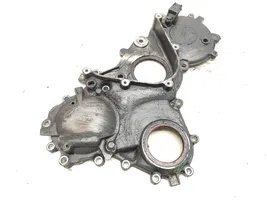 Renault Espace IV Timing chain cover 8200018638