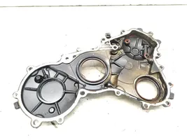 Renault Espace IV Timing chain cover 8200018638