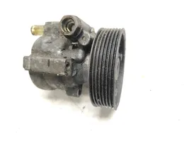 Renault Espace IV Power steering pump 8201088953