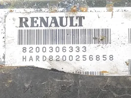 Renault Espace IV Module de contrôle de boîte de vitesses ECU 8200306333