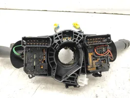 Renault Espace IV Leva/interruttore dell’indicatore di direzione e tergicristallo 8200012244