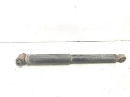 Renault Espace IV Rear shock absorber/damper 