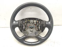 Renault Espace IV Steering wheel 8200004211