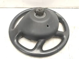 Renault Espace IV Steering wheel 8200004211