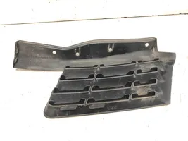 Renault Espace IV Maskownica / Grill / Atrapa górna chłodnicy 