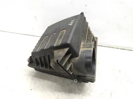 Renault Espace IV Air filter box 8200098984B