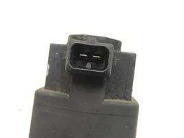 Renault Espace IV Turbo solenoid valve 