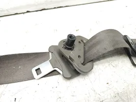 Renault Espace IV Ceinture de sécurité avant E2041038