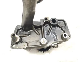 Renault Espace IV Oil pump 8200121093