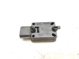 Renault Scenic III -  Grand scenic III Sensor impacto/accidente para activar Airbag 988804261R