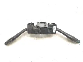 Audi A3 S3 8L Wiper turn signal indicator stalk/switch 8L0953513G